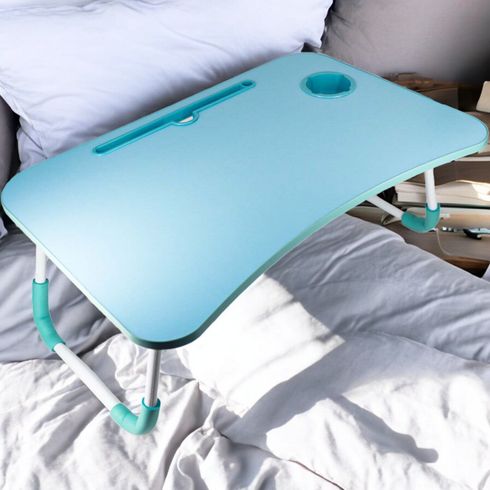 004309A00008V-mesa-notebook-dobravel-madeira-azul-dcasa-1 -1-.jpg